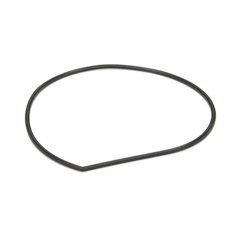 Hobart O Ring Rubber Pump Motor 00-941233-00010